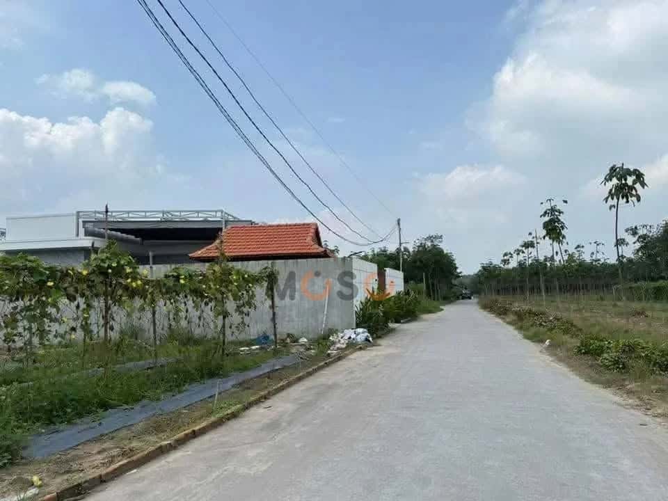 Hình ảnh nhà 2 Hình ảnh nhà 2