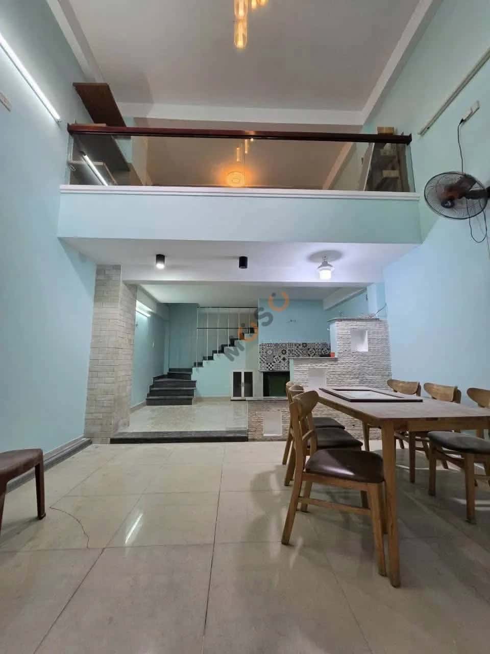 Hình ảnh nhà 2 Hình ảnh nhà 2
