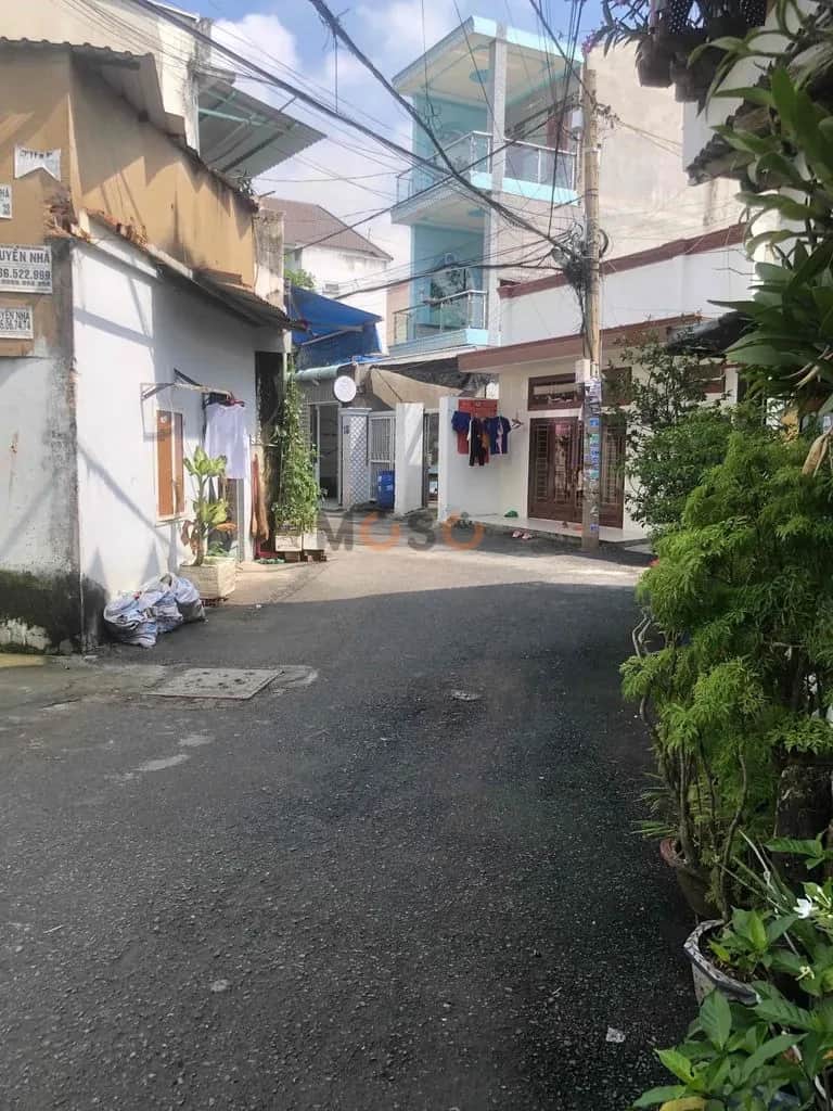 Cho thuê phòng trọ Đường Số 100 Quận 9 cũ, TP. Thủ Đức – giá 1.8 triệu Cho thuê phòng trọ Đường Số 100 Quận 9 cũ, TP. Thủ Đức – giá 1.8 triệu
