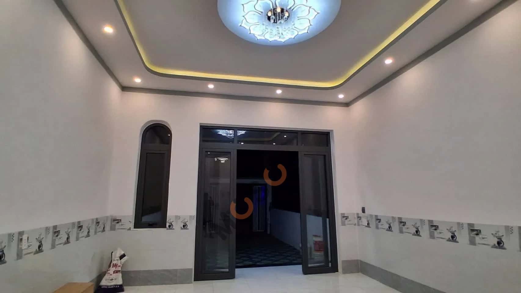 Hình ảnh nhà 2 Hình ảnh nhà 2