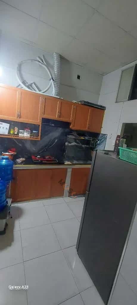 Hình ảnh nhà 2 Hình ảnh nhà 2
