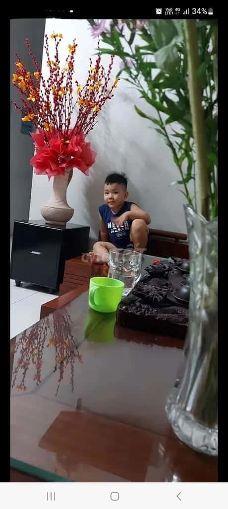Hình ảnh nhà 3 Hình ảnh nhà 3