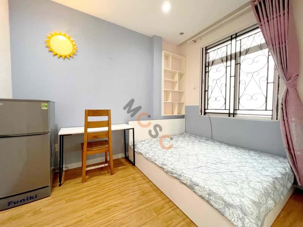 Hình ảnh nhà 2 Hình ảnh nhà 2