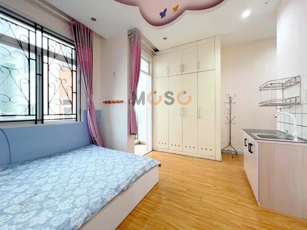 Hình ảnh nhà 3 Hình ảnh nhà 3