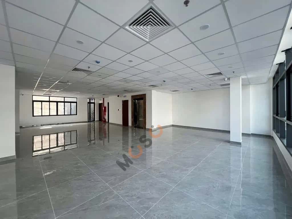 Cho thuê văn phòng Cộng Hòa Tân Bình, TP.HCM – 5 phòng ngủ, giá 85 triệu — Hình 3 Cho thuê văn phòng Cộng Hòa Tân Bình, TP.HCM – 5 phòng ngủ, giá 85 triệu — Hình 3