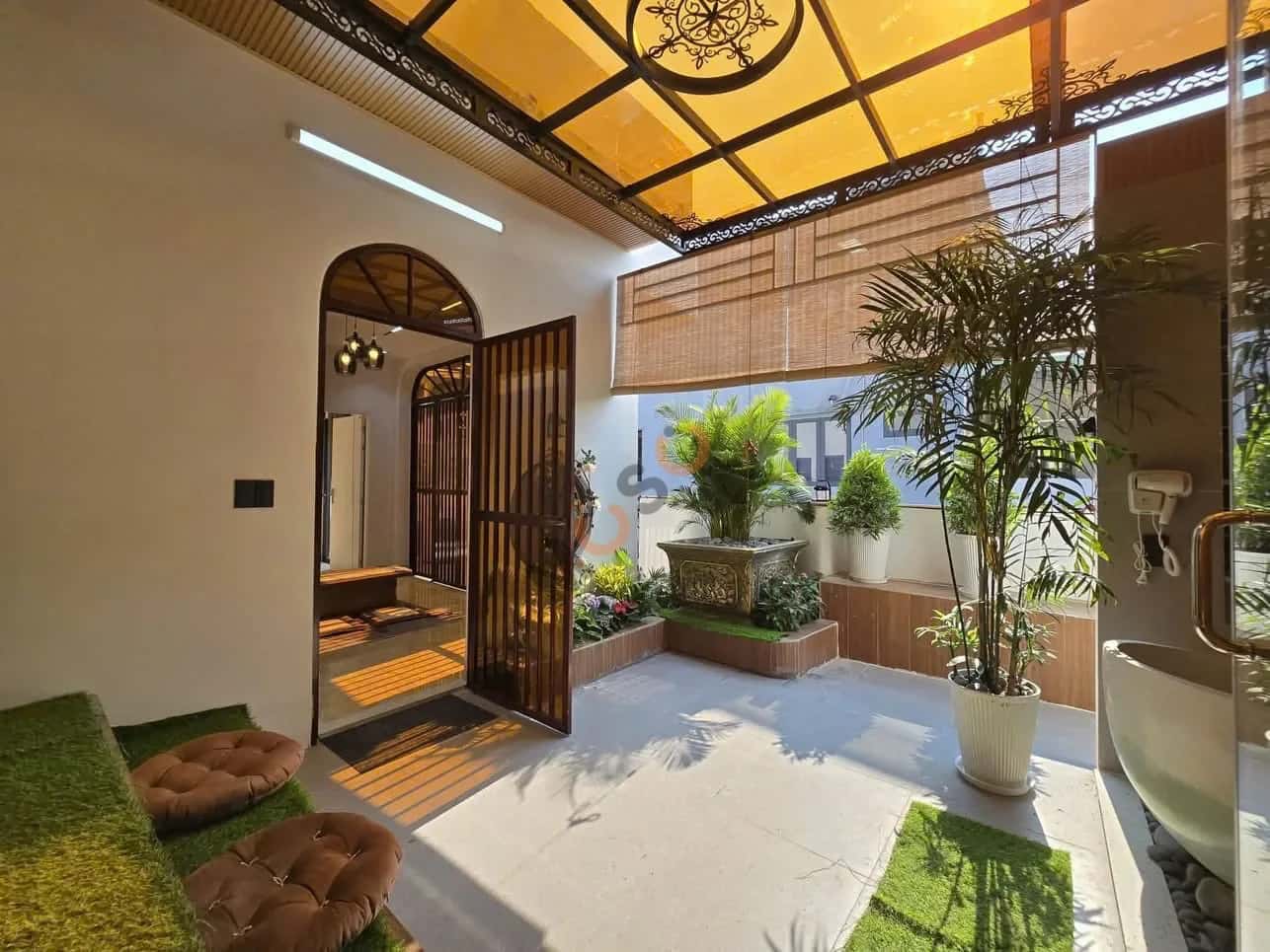 Hình ảnh nhà 2 Hình ảnh nhà 2