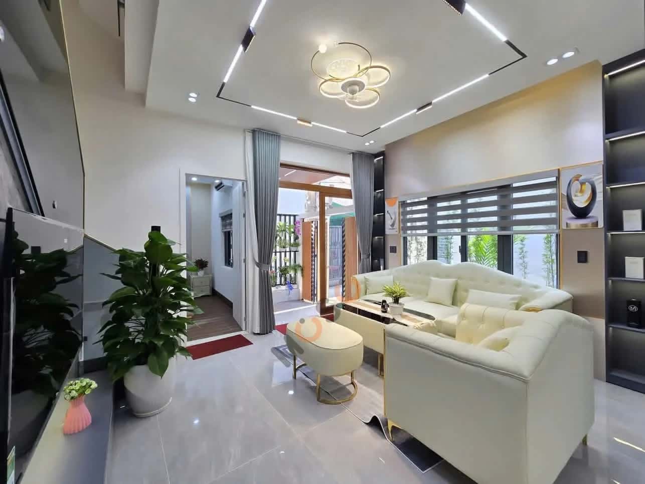 Hình ảnh nhà 3 Hình ảnh nhà 3