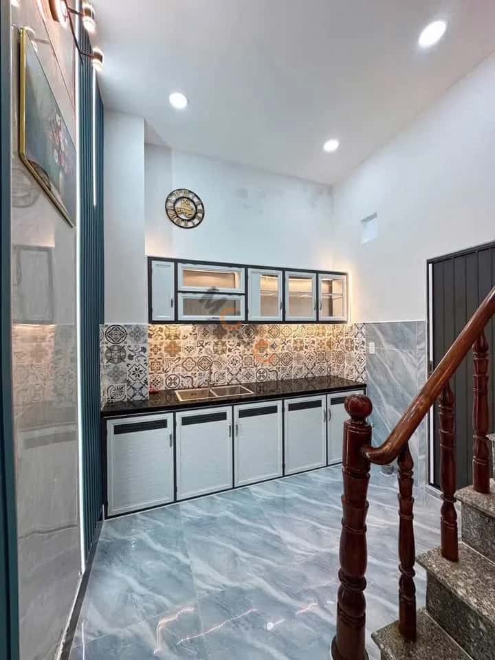Hình ảnh nhà 3 Hình ảnh nhà 3