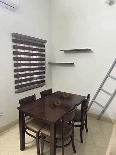 Cho thuê nhà hẻm Đội Cấn Quận Ba Đình, Hà Nội – giá 5 triệu Cho thuê nhà hẻm Đội Cấn Quận Ba Đình, Hà Nội – giá 5 triệu