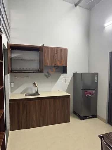 Cho thuê nhà hẻm Đội Cấn Quận Ba Đình, Hà Nội – giá 5 triệu — Hình 2 Cho thuê nhà hẻm Đội Cấn Quận Ba Đình, Hà Nội – giá 5 triệu — Hình 2