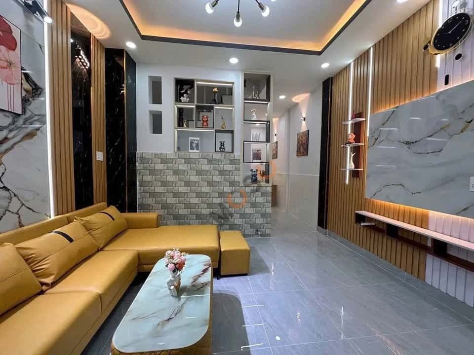 Hình ảnh nhà 3 Hình ảnh nhà 3