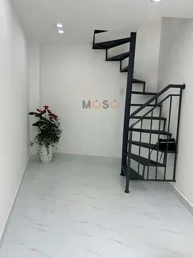 Hình ảnh nhà 2 Hình ảnh nhà 2