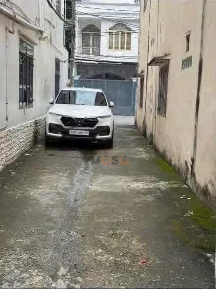 Hình ảnh nhà 3 Hình ảnh nhà 3