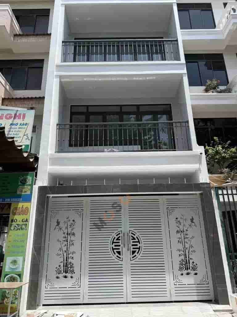 Image Image