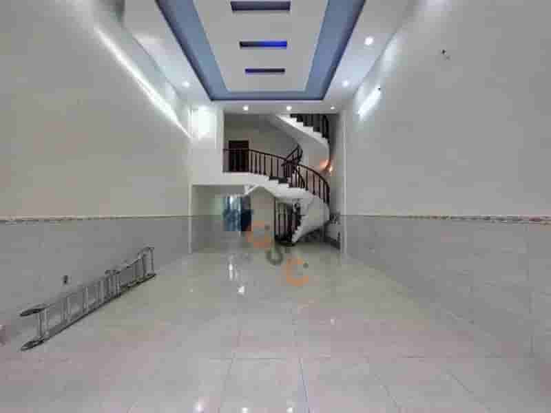 Image Image