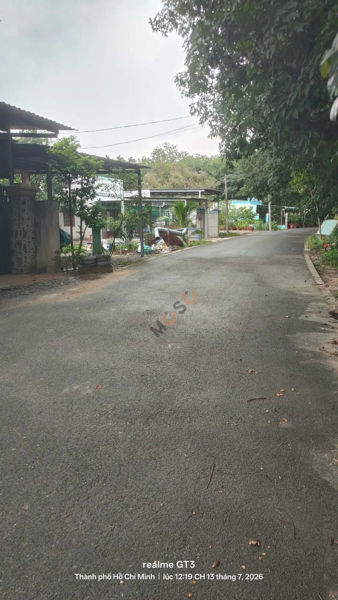 Hình ảnh nhà 2 Hình ảnh nhà 2