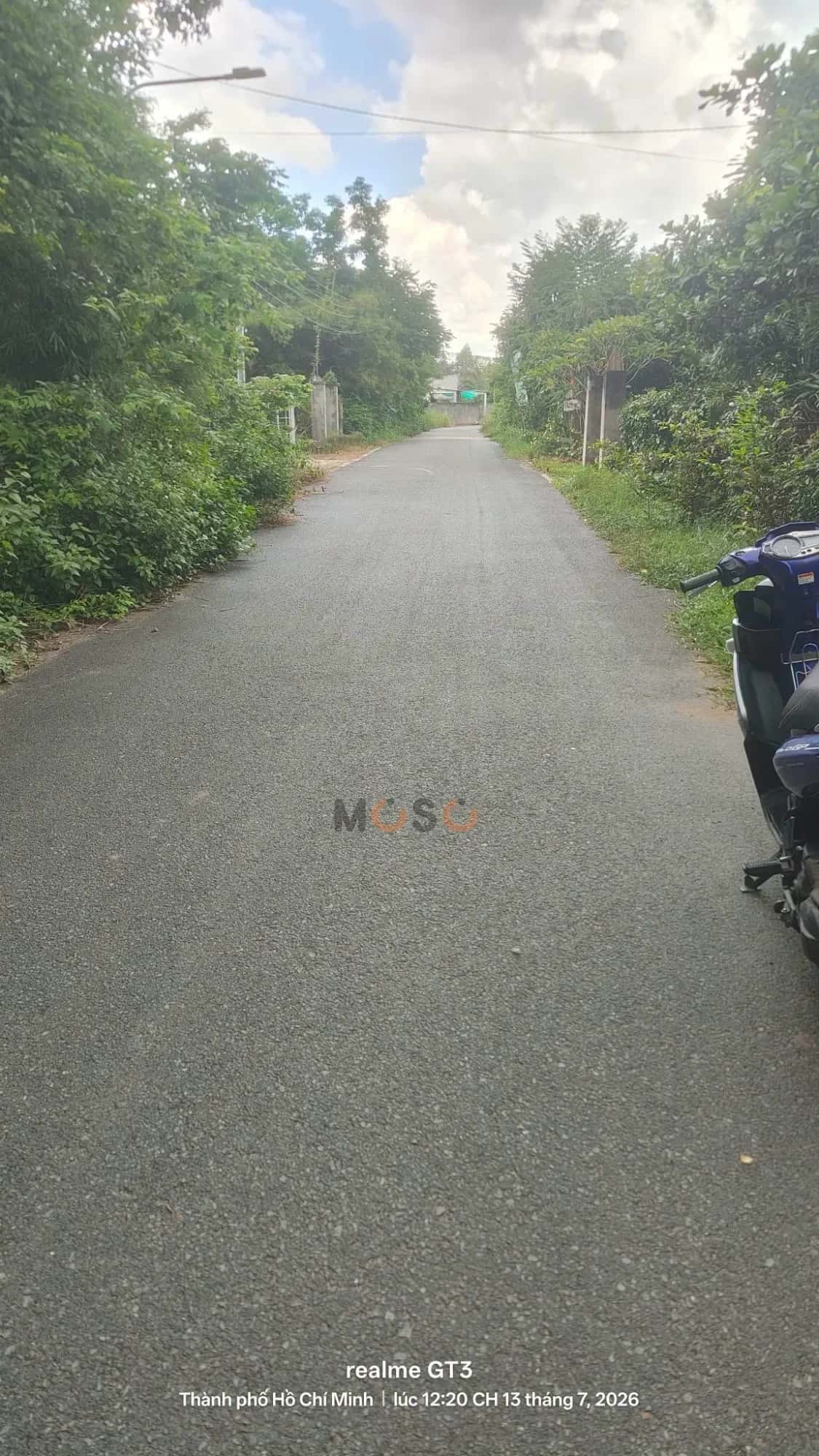 Hình ảnh nhà 3 Hình ảnh nhà 3