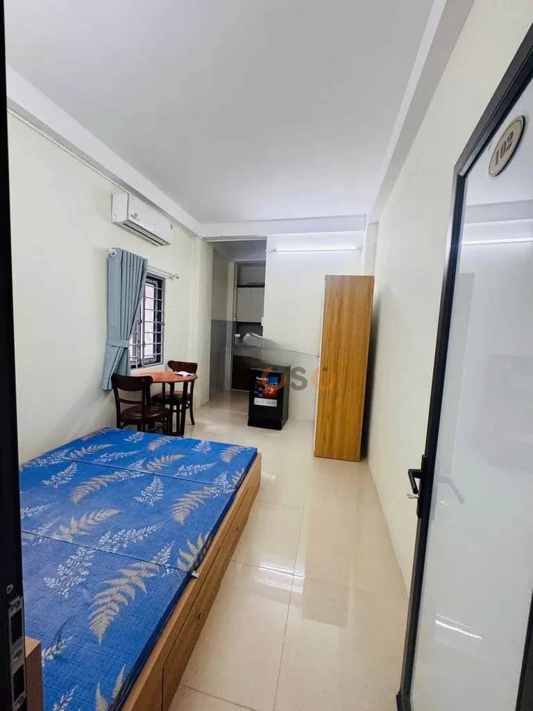 Cho thuê căn hộ chung cư Trần Thái Tông Cầu Giấy, Hà Nội – giá 4.1 triệu Cho thuê căn hộ chung cư Trần Thái Tông Cầu Giấy, Hà Nội – giá 4.1 triệu