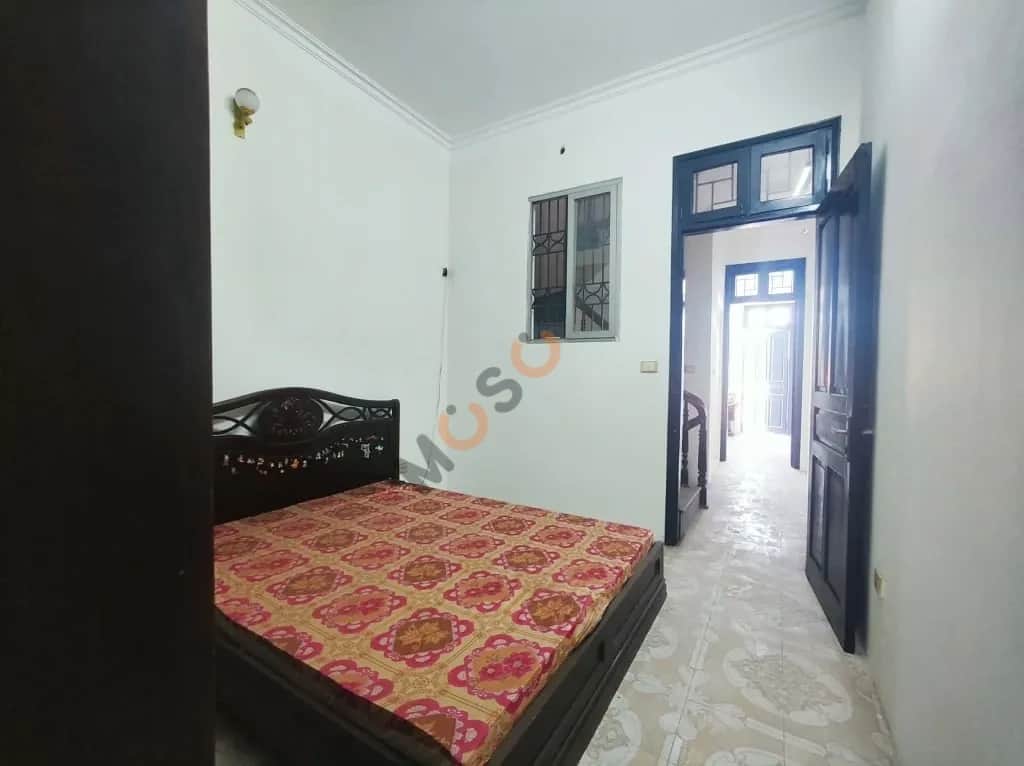 Cho thuê nhà hẻm Quận Ba Đình, Hà Nội – 4 phòng ngủ, giá 15 triệu Cho thuê nhà hẻm Quận Ba Đình, Hà Nội – 4 phòng ngủ, giá 15 triệu