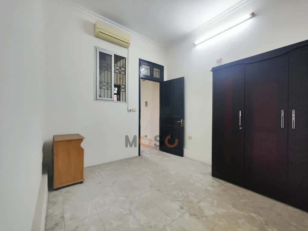 Cho thuê nhà hẻm Quận Ba Đình, Hà Nội – 4 phòng ngủ, giá 15 triệu — Hình 3 Cho thuê nhà hẻm Quận Ba Đình, Hà Nội – 4 phòng ngủ, giá 15 triệu — Hình 3