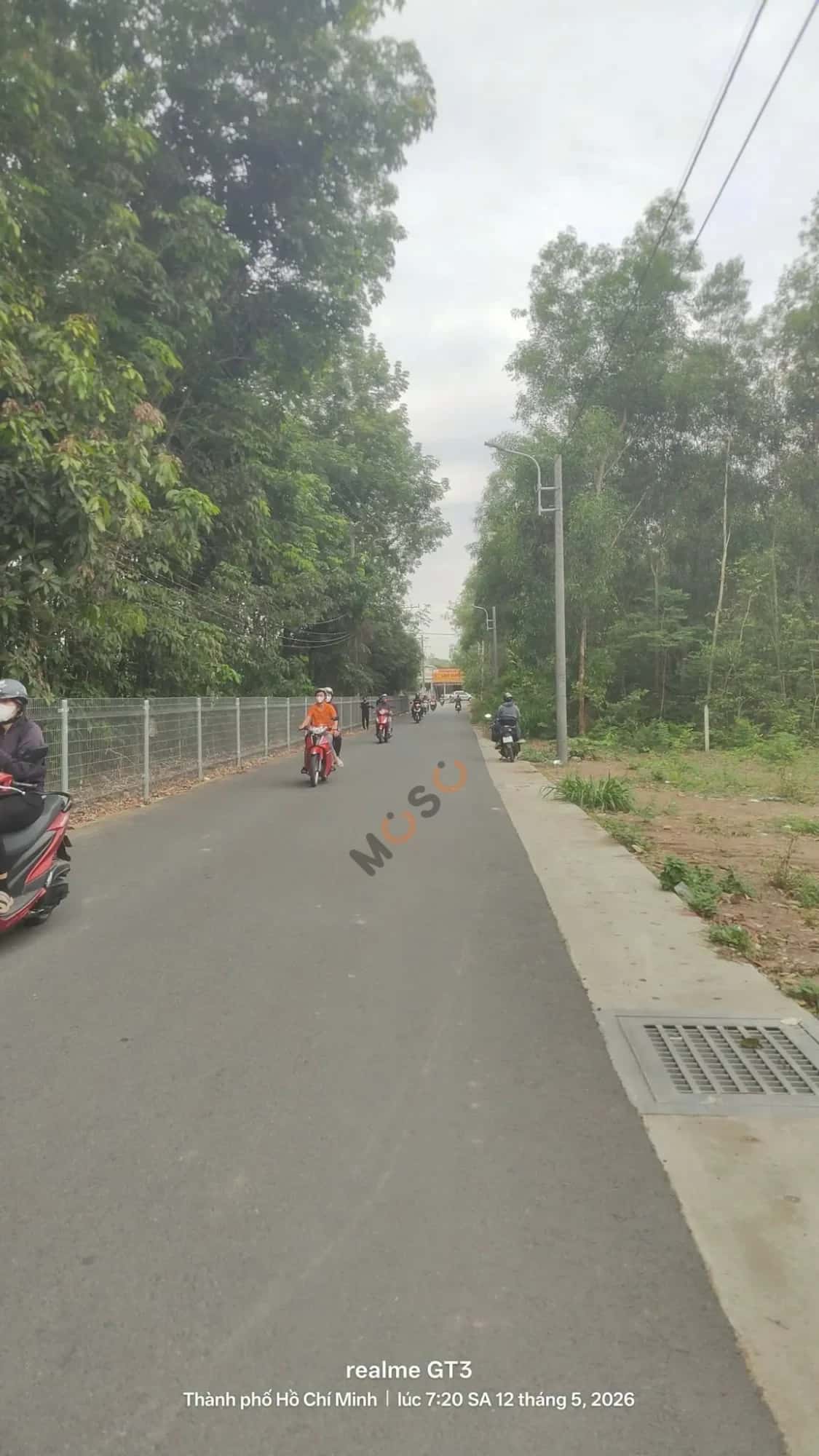 Hình ảnh nhà 3 Hình ảnh nhà 3