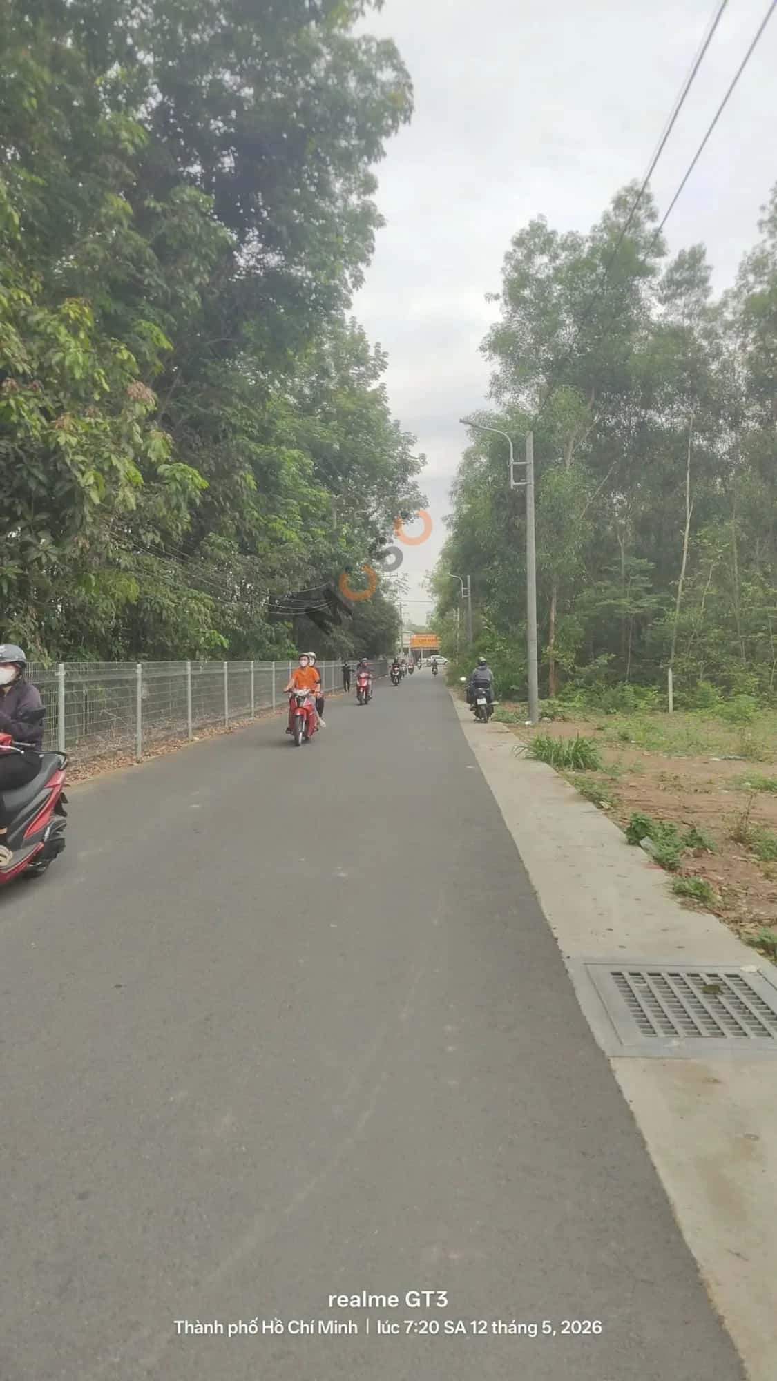 Hình ảnh nhà 3 Hình ảnh nhà 3