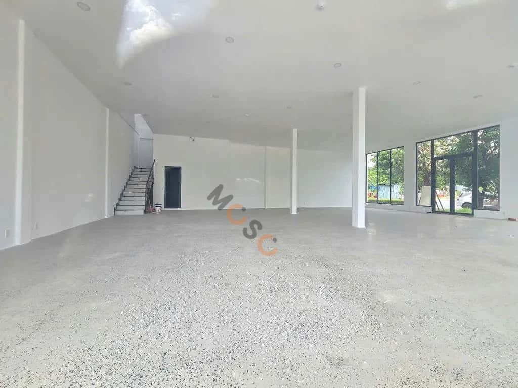 Cho thuê nhà mặt tiền Bạch Đông Ôn Quận 2 cũ, TP. Thủ Đức – giá 150 triệu — Hình 3 Cho thuê nhà mặt tiền Bạch Đông Ôn Quận 2 cũ, TP. Thủ Đức – giá 150 triệu — Hình 3