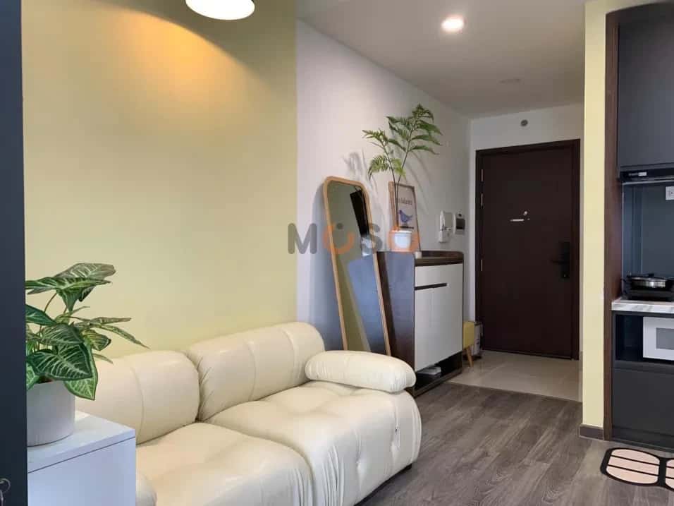 Hình ảnh nhà 2 Hình ảnh nhà 2