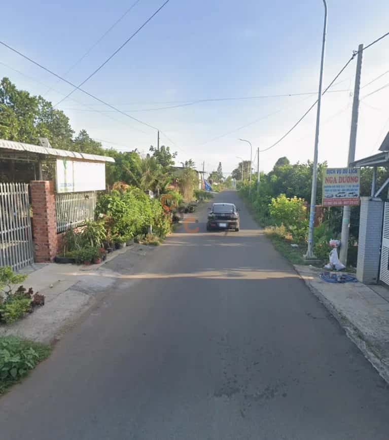 Hình ảnh nhà 3 Hình ảnh nhà 3