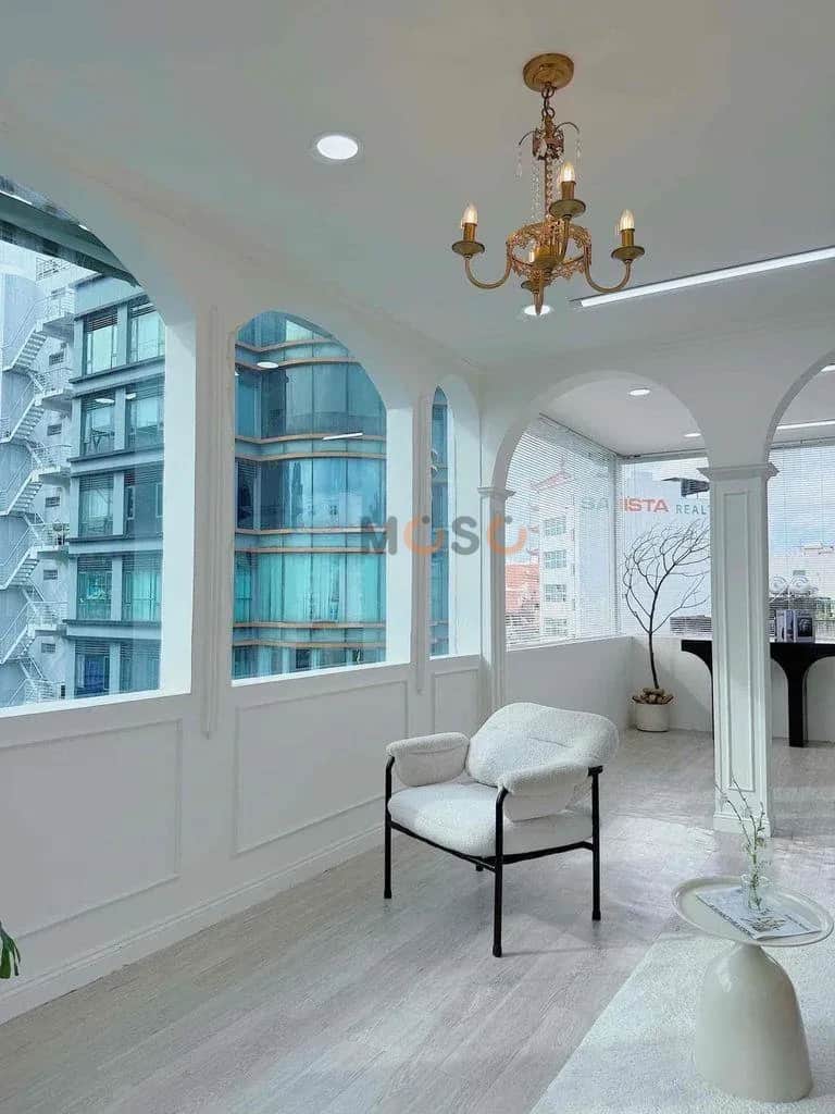 Cho thuê văn phòng Trần Huy Liệu Quận Phú Nhuận, TP.HCM – giá 9.9 triệu Cho thuê văn phòng Trần Huy Liệu Quận Phú Nhuận, TP.HCM – giá 9.9 triệu