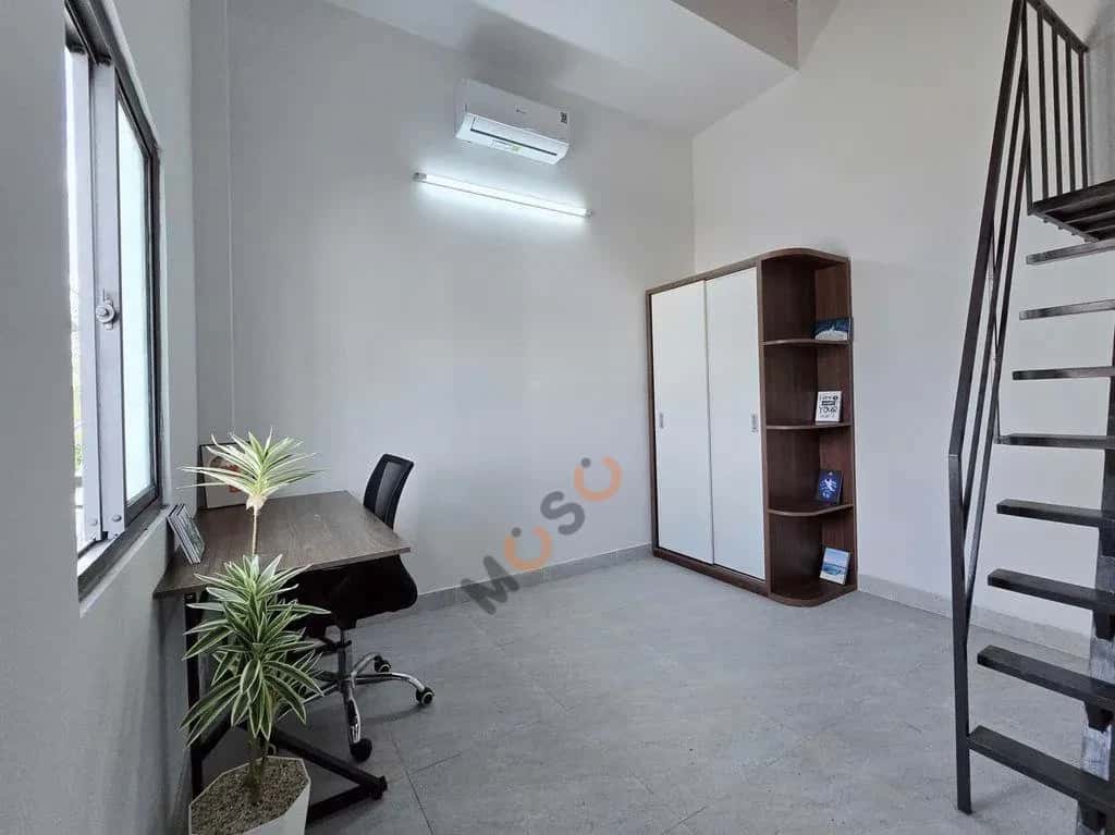 Cho thuê phòng trọ Đường số 36 Thủ Đức, TP.HCM – giá 3.8 triệu — Hình 2 Cho thuê phòng trọ Đường số 36 Thủ Đức, TP.HCM – giá 3.8 triệu — Hình 2