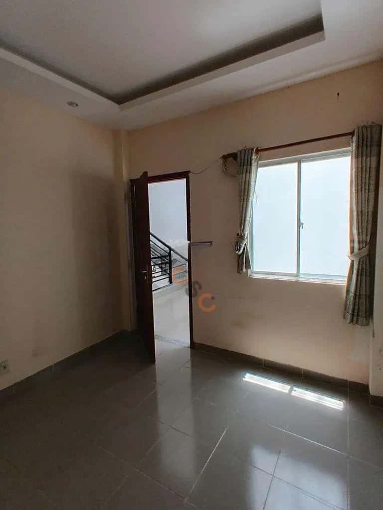 Cho thuê phòng trọ Lê Văn Sỹ Quận 3, TP.HCM – 1 phòng ngủ, giá 4 triệu — Hình 2 Cho thuê phòng trọ Lê Văn Sỹ Quận 3, TP.HCM – 1 phòng ngủ, giá 4 triệu — Hình 2