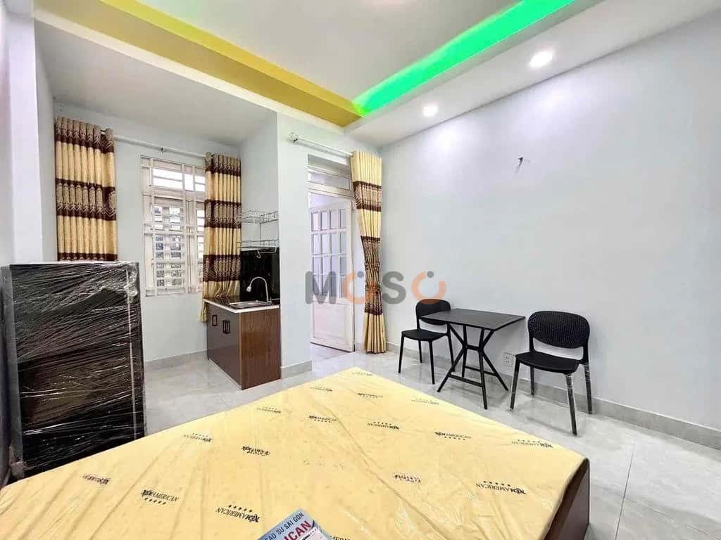 Hình ảnh nhà 2 Hình ảnh nhà 2