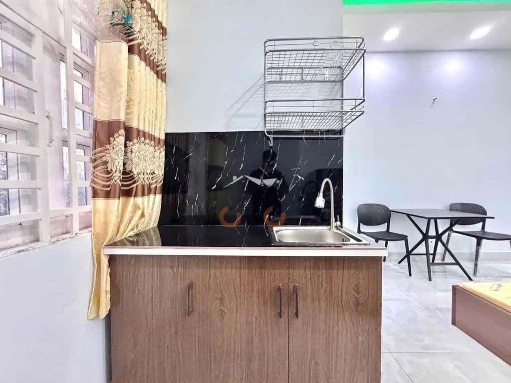 Hình ảnh nhà 3 Hình ảnh nhà 3
