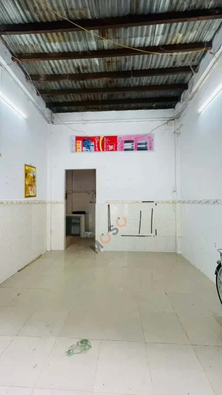 Hình ảnh nhà 2 Hình ảnh nhà 2