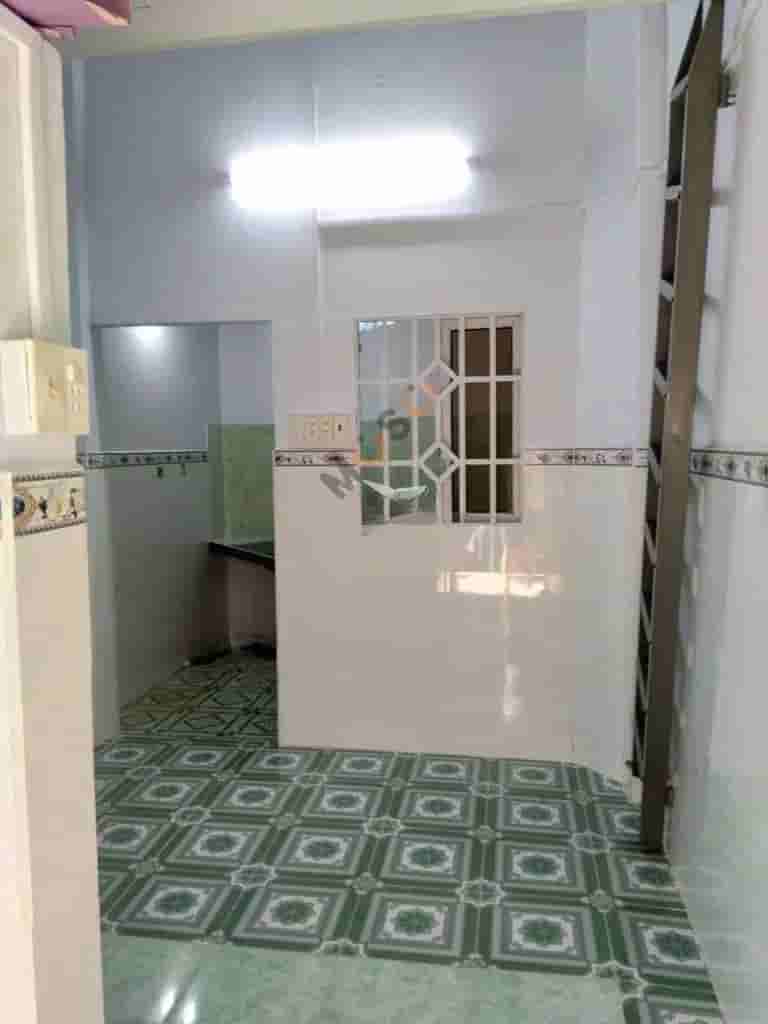 Image Image
