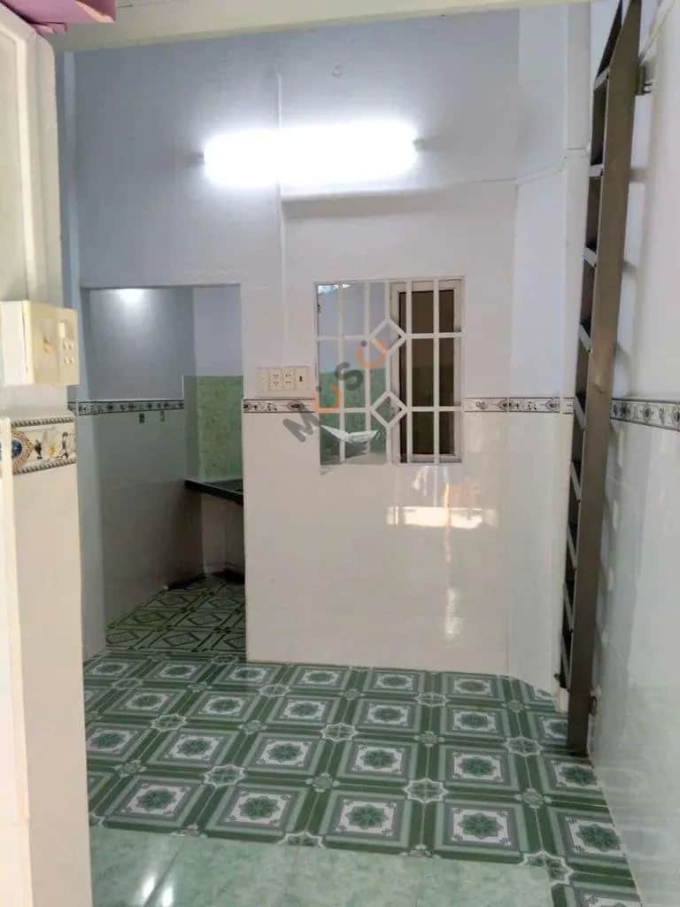 Cho thuê phòng trọ Nguyễn Văn Quá Quận 12, TP.HCM – giá 2.5 triệu Cho thuê phòng trọ Nguyễn Văn Quá Quận 12, TP.HCM – giá 2.5 triệu