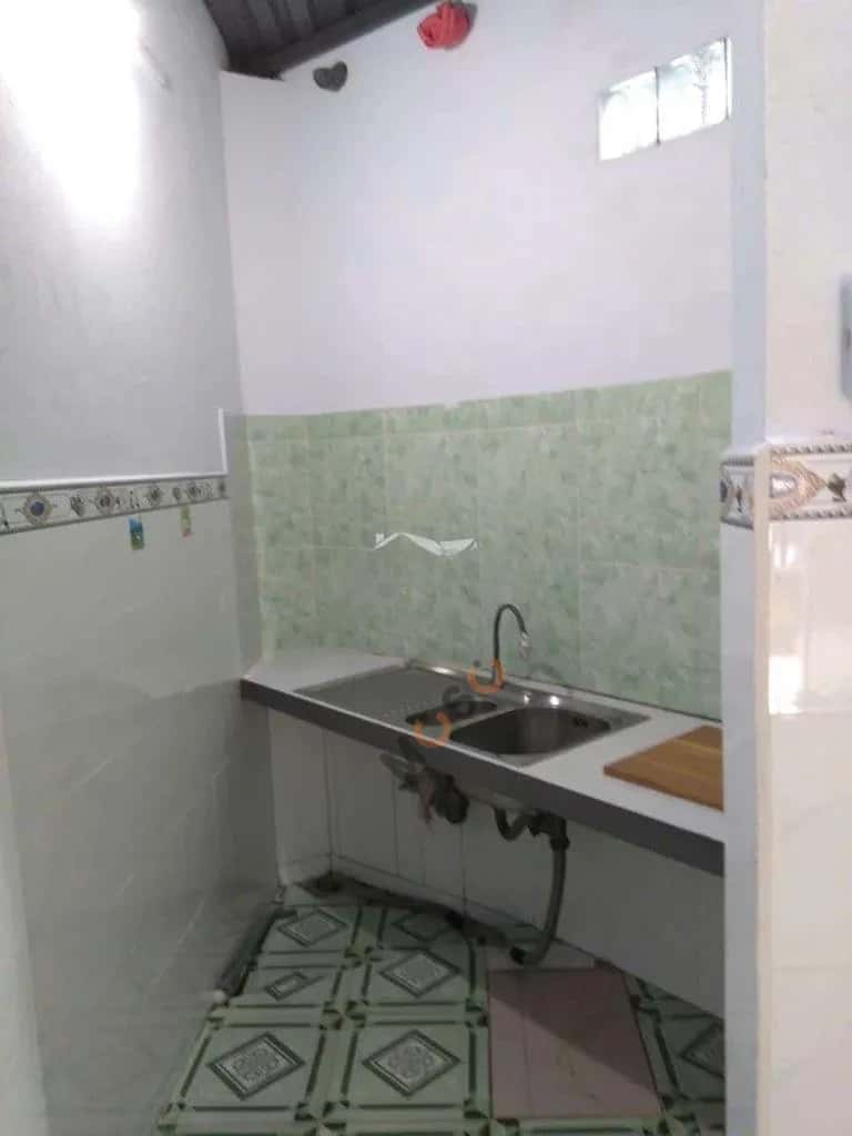 Cho thuê phòng trọ Nguyễn Văn Quá Quận 12, TP.HCM – giá 2.5 triệu — Hình 2 Cho thuê phòng trọ Nguyễn Văn Quá Quận 12, TP.HCM – giá 2.5 triệu — Hình 2