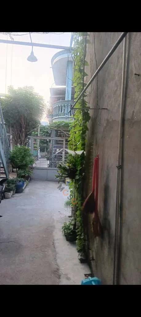 Cho thuê phòng trọ Nguyễn Văn Quá Quận 12, TP.HCM – giá 2.5 triệu — Hình 3 Cho thuê phòng trọ Nguyễn Văn Quá Quận 12, TP.HCM – giá 2.5 triệu — Hình 3