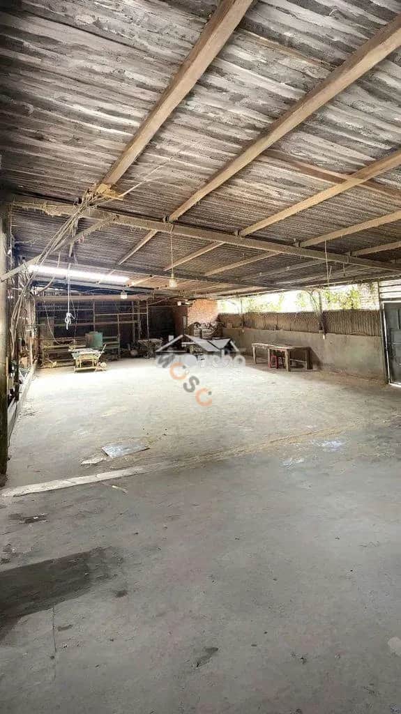Cho thuê kho, nhà xưởng Điểu Xiển Biên Hòa, Đồng Nai – giá 5.5 triệu Cho thuê kho, nhà xưởng Điểu Xiển Biên Hòa, Đồng Nai – giá 5.5 triệu