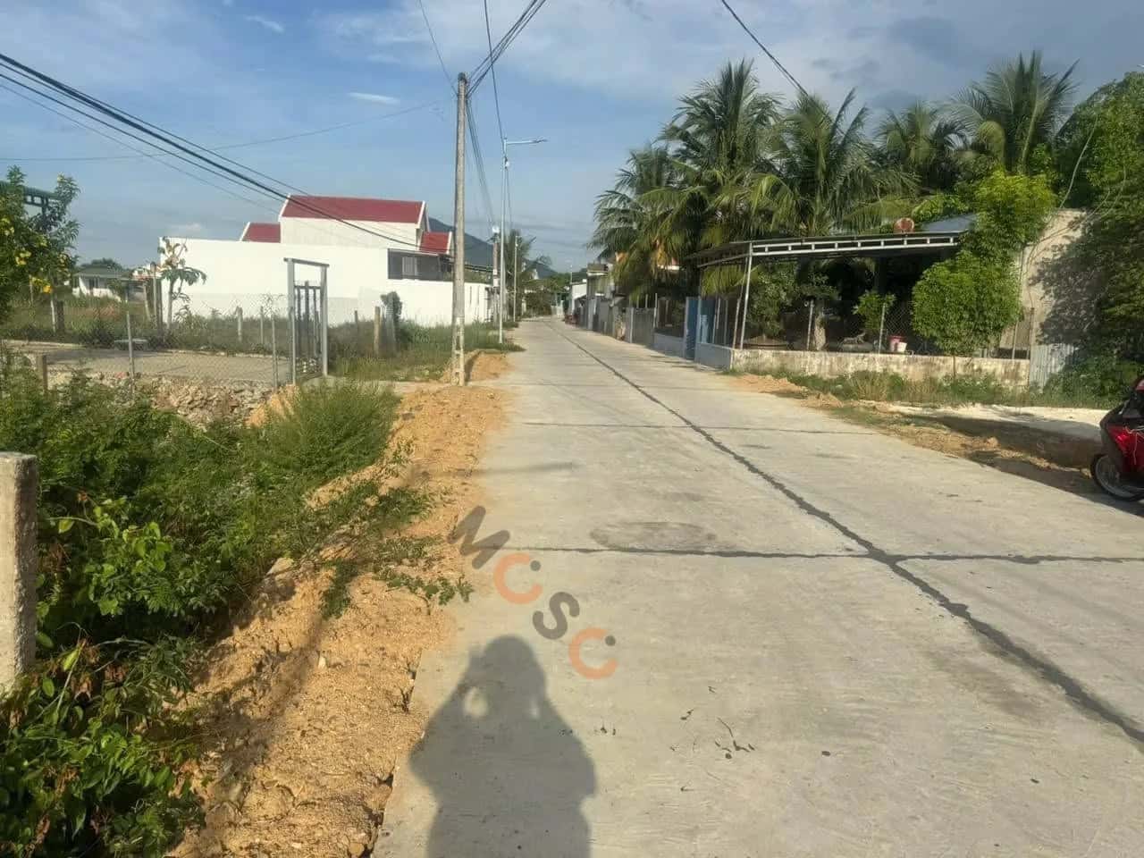Hình ảnh nhà 3 Hình ảnh nhà 3