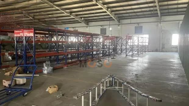Cho thuê kho, nhà xưởng Hà Đông, Hà Nội – giá 72 triệu Cho thuê kho, nhà xưởng Hà Đông, Hà Nội – giá 72 triệu