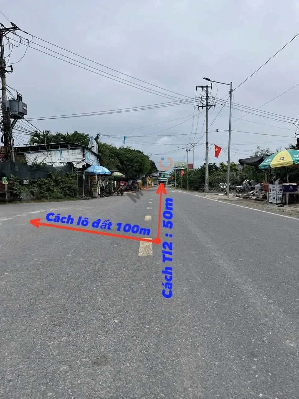 Hình ảnh nhà 3 Hình ảnh nhà 3