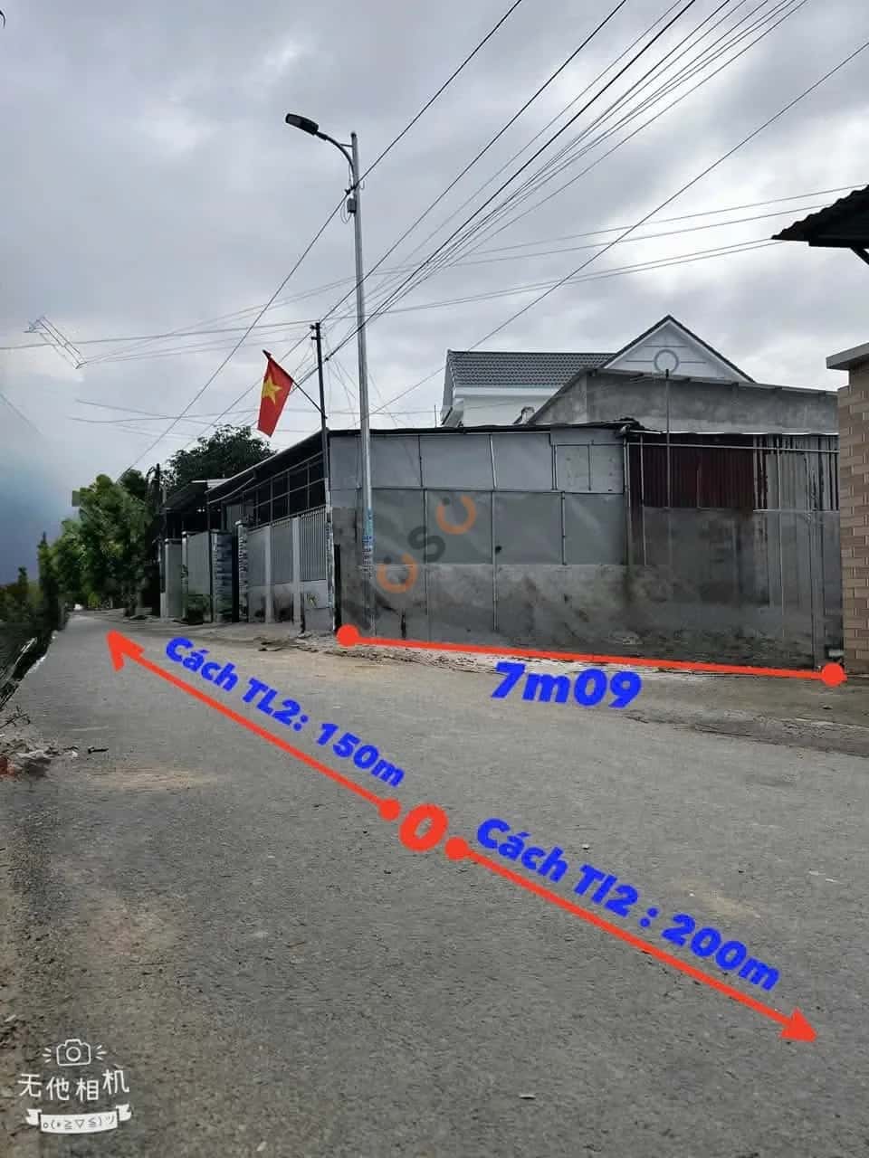 Hình ảnh nhà 2 Hình ảnh nhà 2