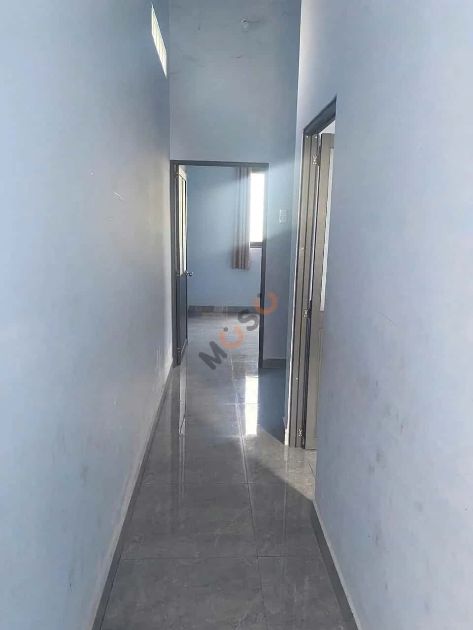 Hình ảnh nhà 2 Hình ảnh nhà 2