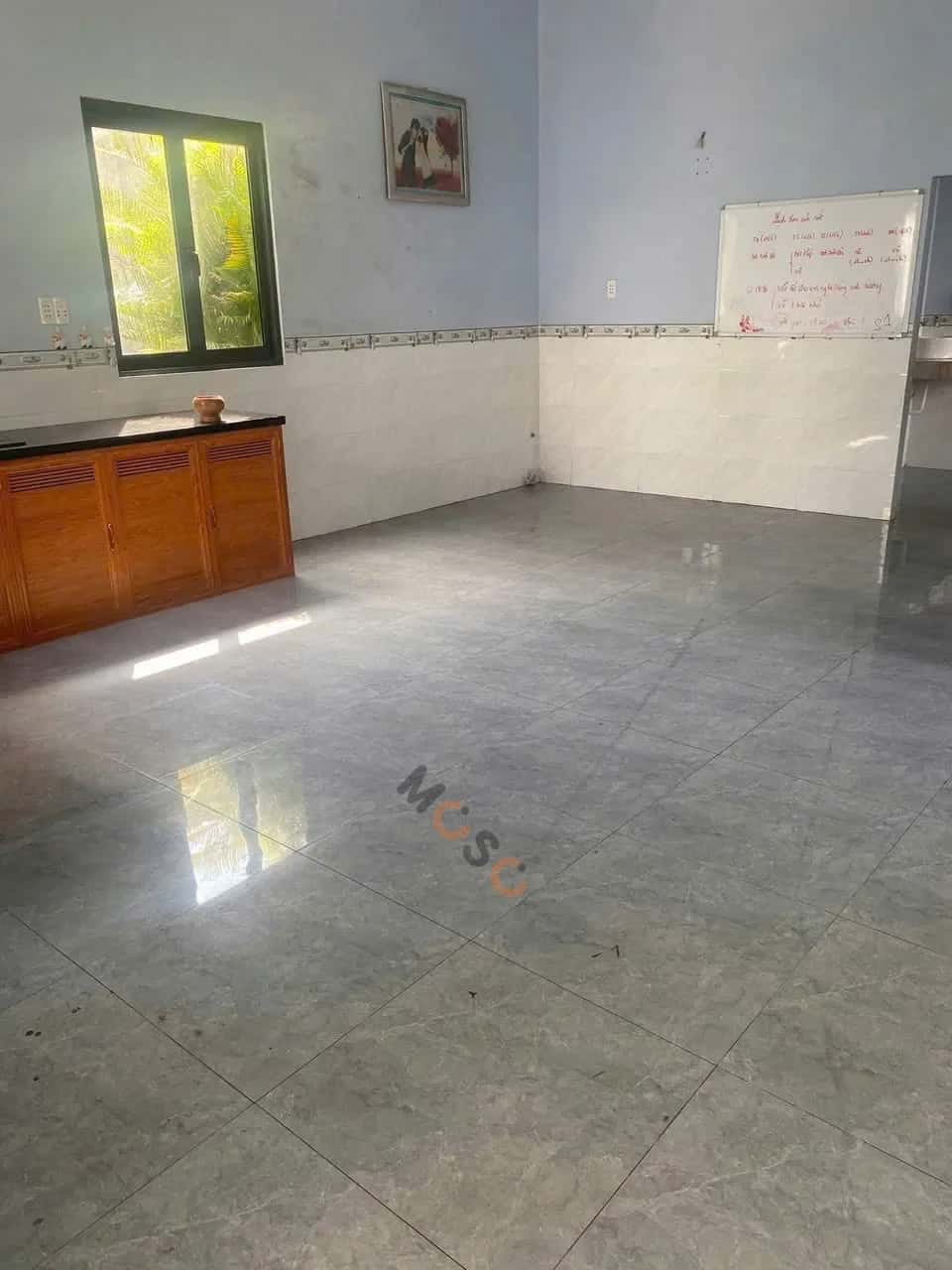 Hình ảnh nhà 3 Hình ảnh nhà 3