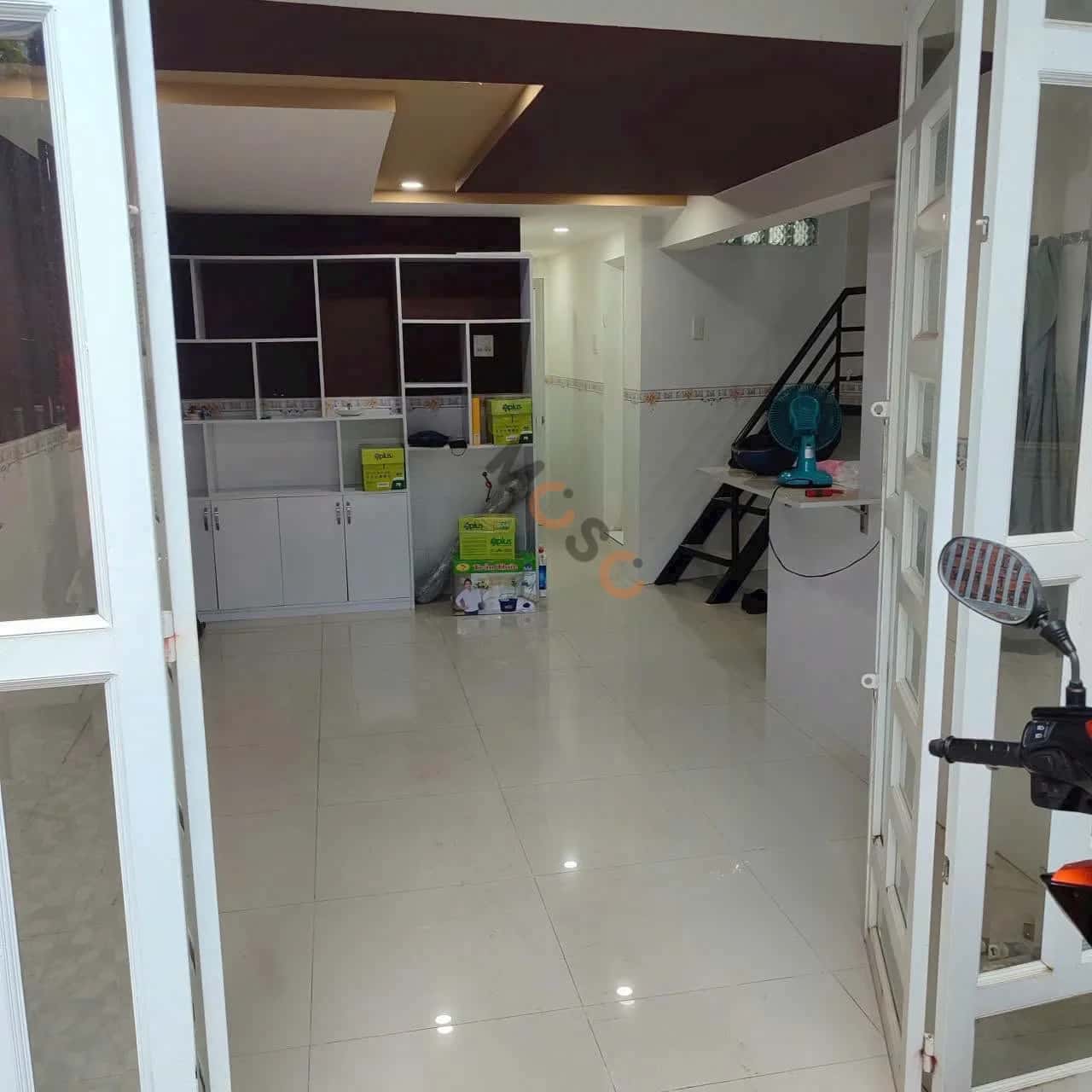 Hình ảnh nhà 2 Hình ảnh nhà 2