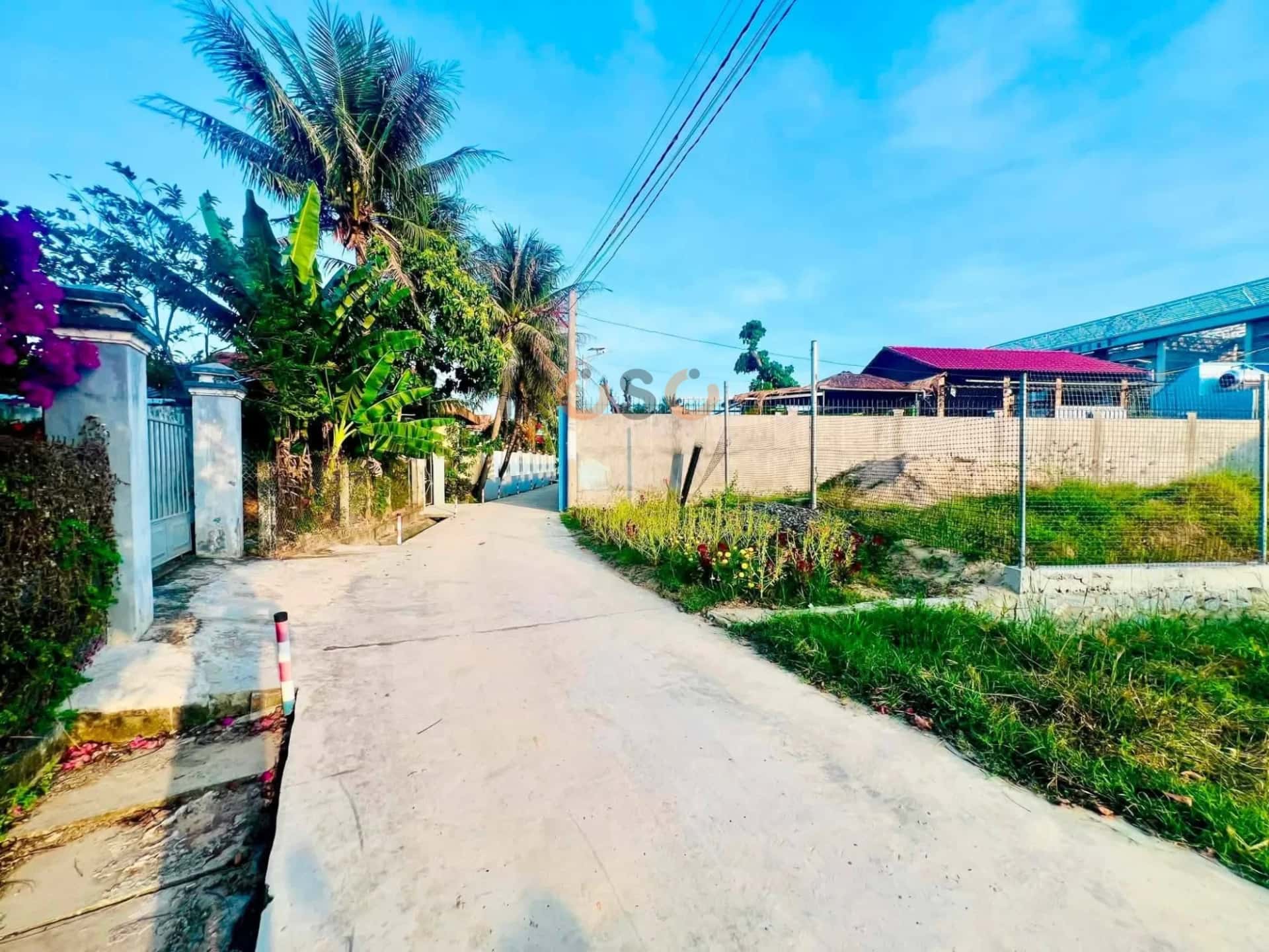 Hình ảnh nhà 2 Hình ảnh nhà 2