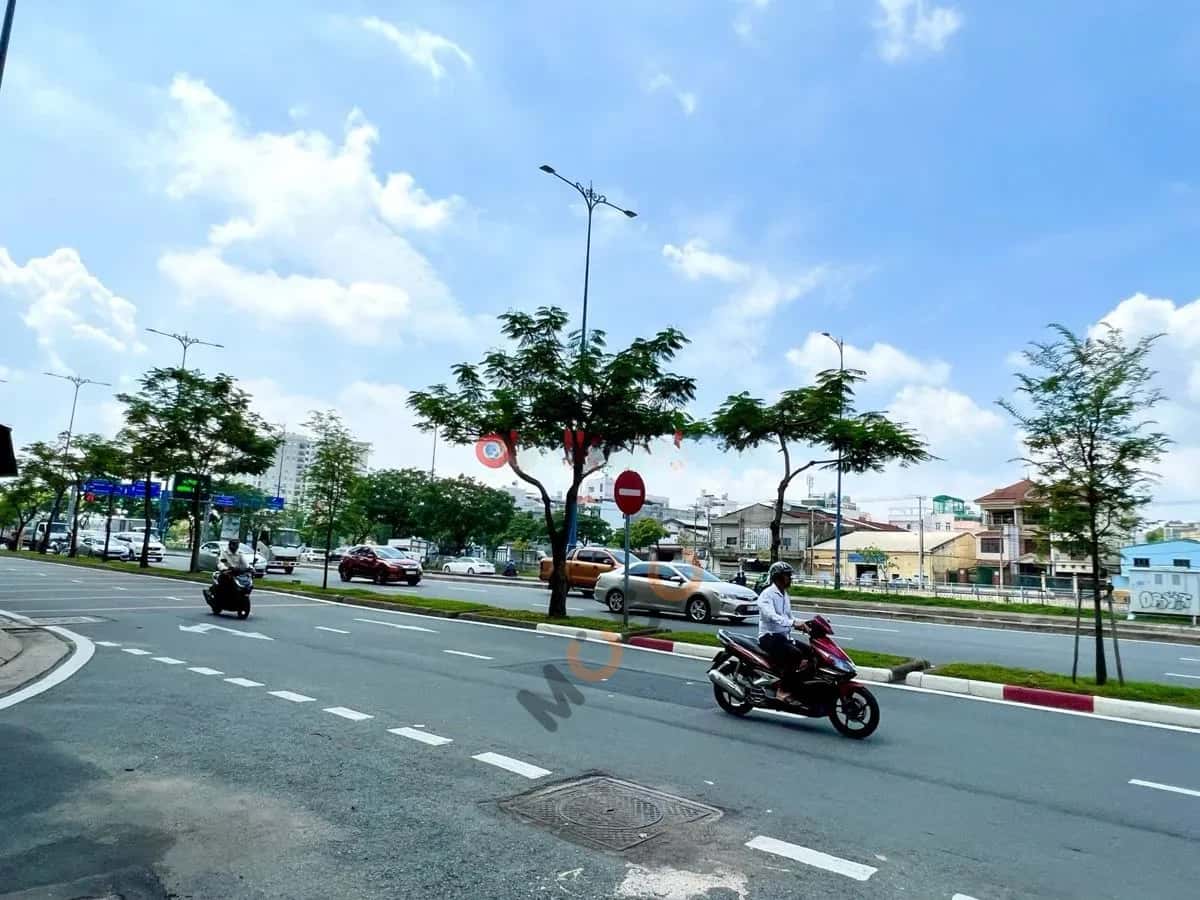Hình ảnh nhà 3 Hình ảnh nhà 3