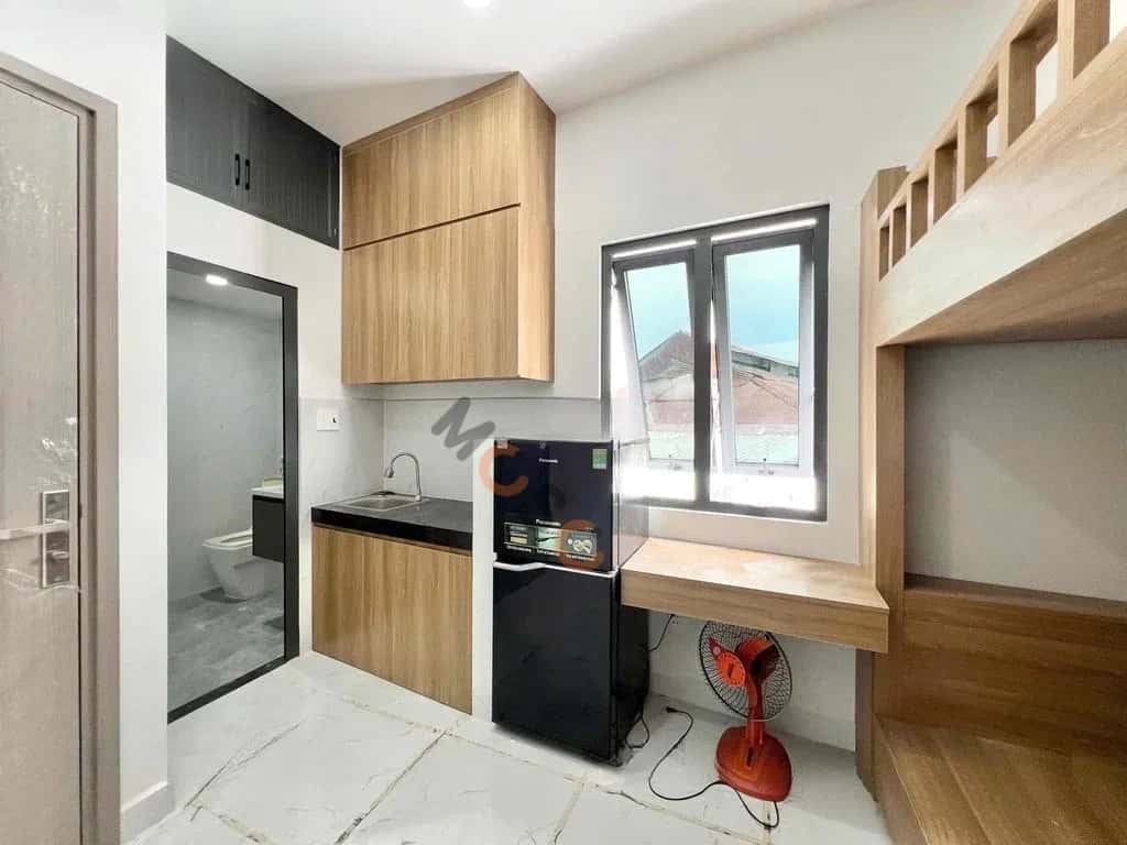 Hình ảnh nhà 2 Hình ảnh nhà 2